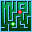 Maze Race