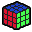 Rubik's Cube