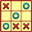 Tic Tac Toe