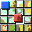 Tile Swap Puzzle