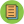 Basic Parts of Plant Cell : Wordshape Worksheet