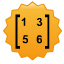 Matrices