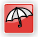 Umbrella Coloring Addition game