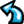 Return to main page