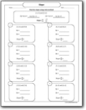 find_slope_worksheet_1