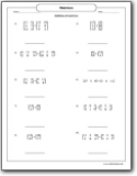 addition_of_matrices_worksheet_1