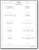 addition_of_matrices_worksheet_3