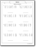 addition_of_two_3x3_matrices_worksheet_2