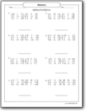 addition_of_two_3x3_matrices_worksheet_3