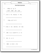 basic_matrices_operations_worksheet_6