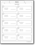 cramers_rule_2x2_matrices_worksheet_3