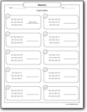 cramers_rule_3x3_matrices_worksheet