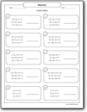 cramers_rule_3x3_matrices_worksheet_10