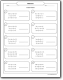 cramers_rule_3x3_matrices_worksheet_5