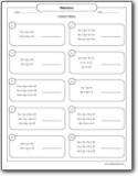 cramers_rule_worksheet_2