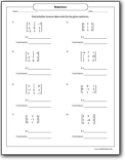 finding_inverse_3x3_matrices_worksheet_2