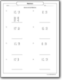 inverse_2x2_matrices_worksheet