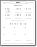 matrices_2x2_multiplication_worksheet