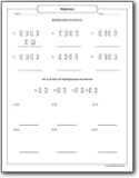 matrices_2x2_multiplication_worksheet