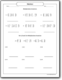 matrices_2x2_multiplication_worksheet_5