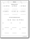 matrices_2x2_multiplication_worksheet_8