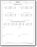 matrices_3x3_multiplication_worksheet_2