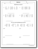 matrices_3x3_multiplication_worksheet_8