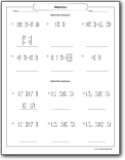 matrices_operations_worksheet_5