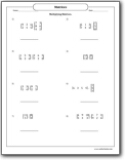 multiplication_of_matrices_worksheet_1