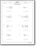 multiplication_of_matrices_worksheet_3