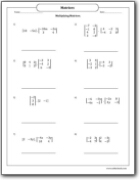 multiplication_of_matrices_worksheet_51