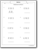 multiplication_of_two_2x2_matrices_worksheet
