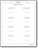 multiplication_of_two_2x2_matrices_worksheet_2