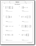 order_of_matrices_worksheet_11