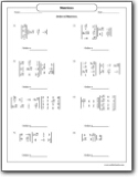 order_of_matrices_worksheet_6