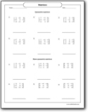 symmetric_and_skew_symmetric_matrices_worksheet_4