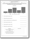 animals_owned_bar_graph_worksheet