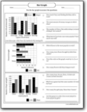 answer_using_bar_graph_worksheet_4