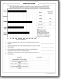 books_survey_bar_graph_worksheet