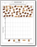 cookies_count_and_create_bar_graph_worksheet