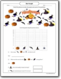 count_the_picture_bar_graph_worksheet_4