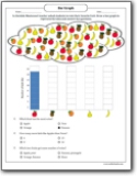 counting_bar_graph_worksheet