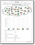 counting_bar_graph_worksheet_1