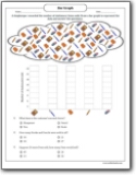 counting_bar_graph_worksheet_2