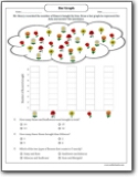 counting_bar_graph_worksheet_3