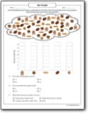 counting_bar_graph_worksheet_4