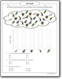 counting_bar_graph_worksheet_5