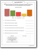 fruit_candy_bar_graph_worksheet