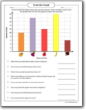 fruits_bar_graph_worksheet