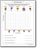 garden_flowers_bar_graph_worksheet